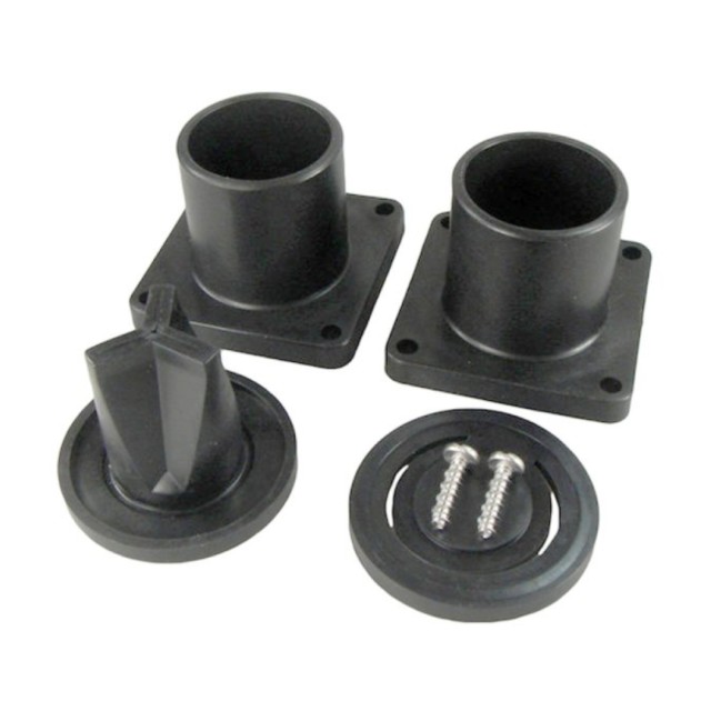 Jabsco 29275-1000 Κιτ σέρβις - Κιτ θυρών