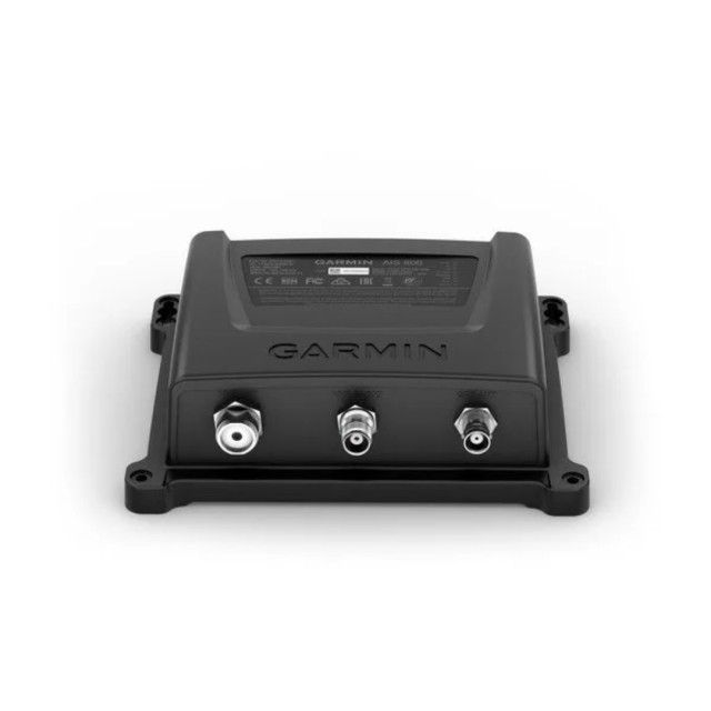 GARMIN AIS™ 800 Transceiver