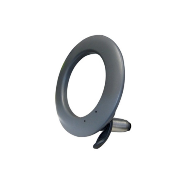 Wheel Drive Assembly για το σύστημα αυτόματου πιλότου ST4000 Mk2 Wheel Pilot