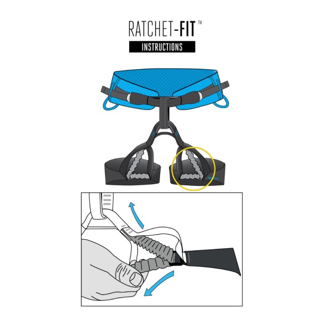 MAST PRO ΚΑΝΤΗΛΙΤΣΑ