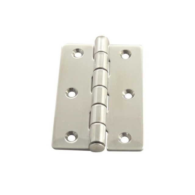 Μεντεσές βαρέως τύπου 50x35mm