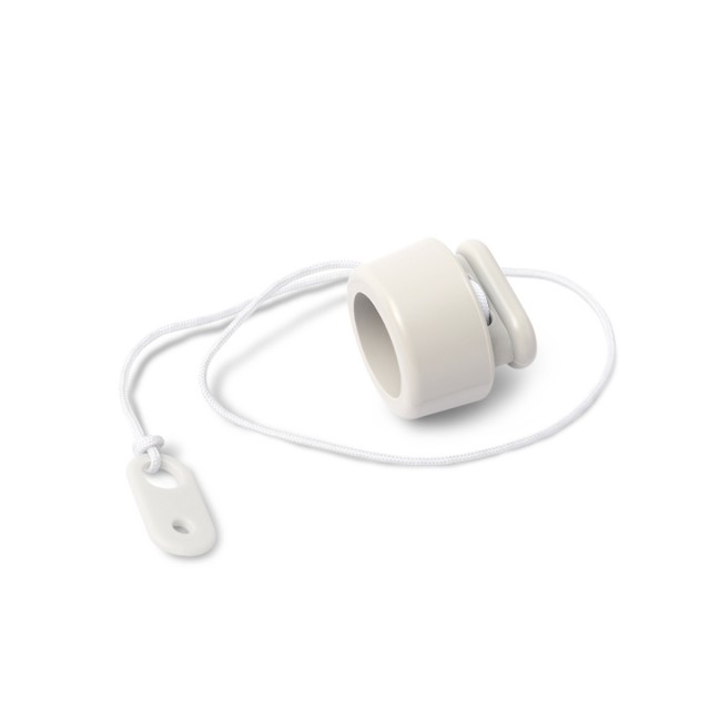 Τάπα / Drain plug A cap