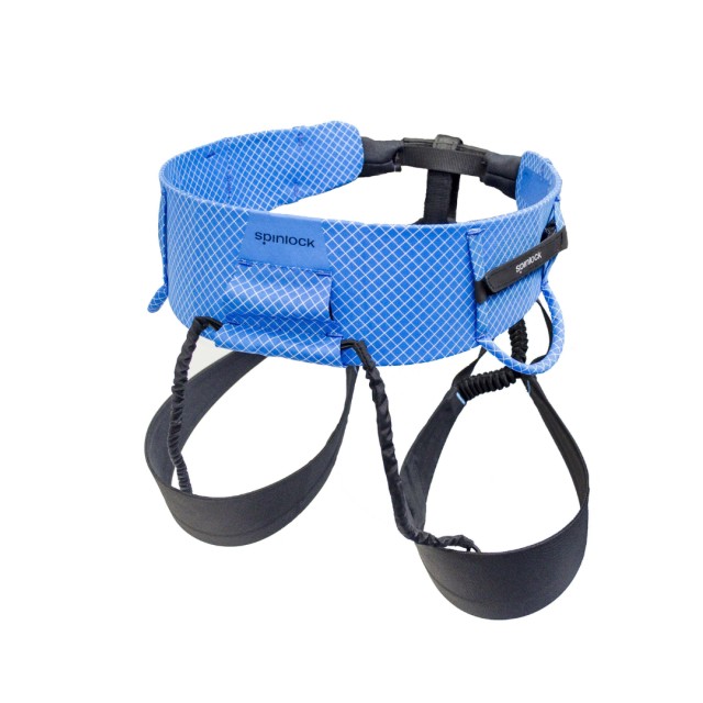 MAST PRO ΚΑΝΤΗΛΙΤΣΑ