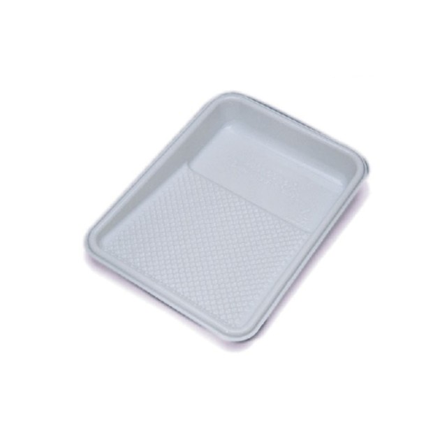 Σκάφη πλαστική 9