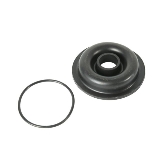 Whales Gaiter Ανταλλακτικό για Deckplates