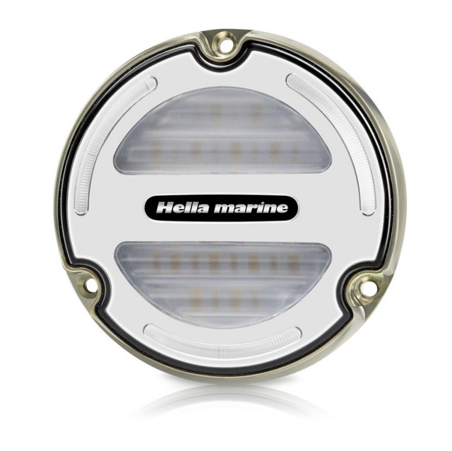 Yποβρύχιο Φως APELO A3 – RGBW / Fixture Lumens 6.000