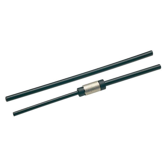 OK1 Tube KIT για Αντλίες Λαδιού