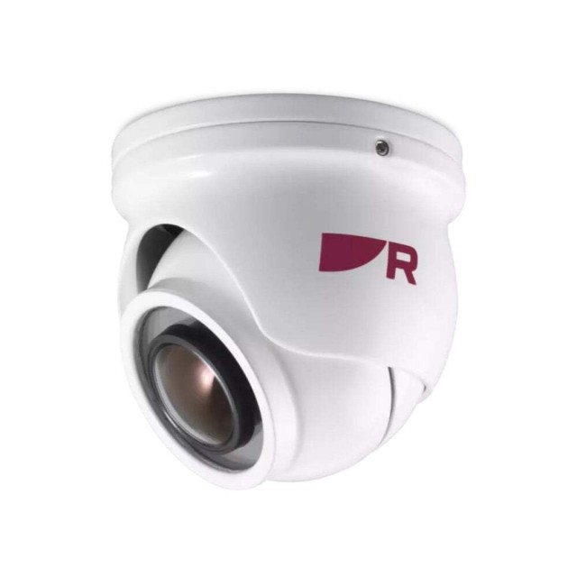 Raymarine Κάμερα Ναυσιπλοΐας IP CAM300 με Νυχτερινή Όραση