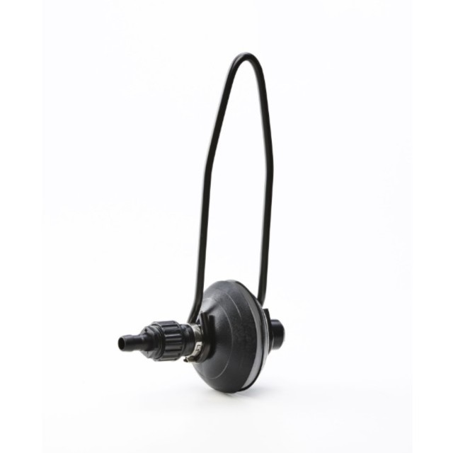 Βεντούζα ξεπλύματος εξωλέμβιας μηχανής Universal