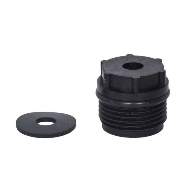 Seal Assy For -0 Series Toilets
