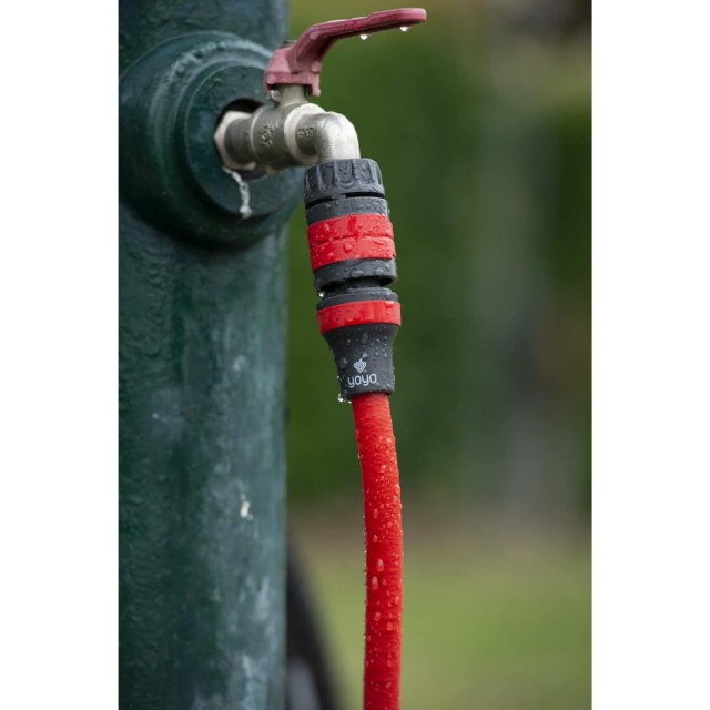 Yoyo GO Extendable Hose