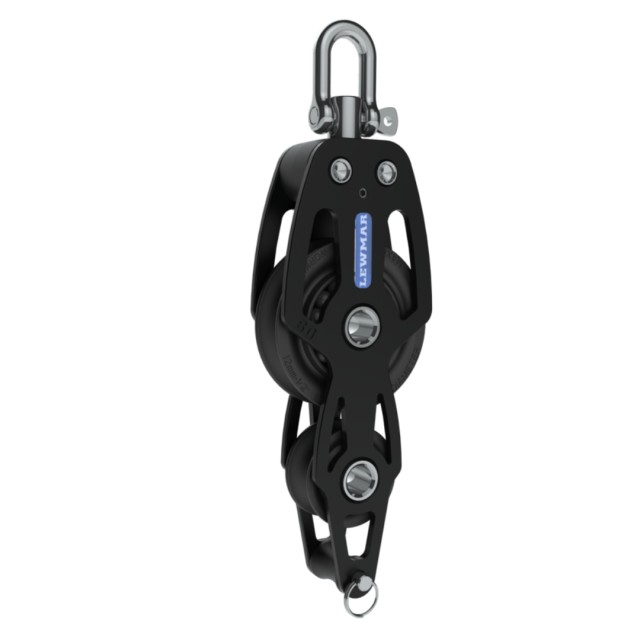 ΡΑΟΥΛΟ HTX 72ΜΜ ΚΙΘΑΡΑ ΜΕ ΠΡΟΕΚΤΑΣΗ