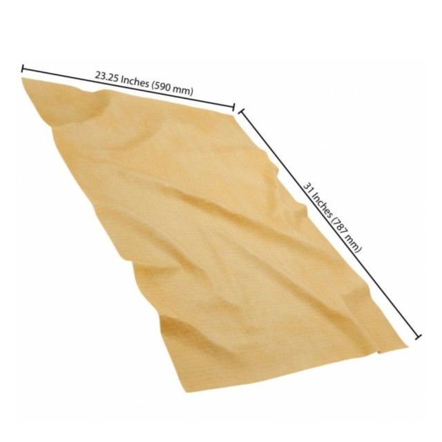 Deluxe Water Sprite Hand Towel Shurhold 217