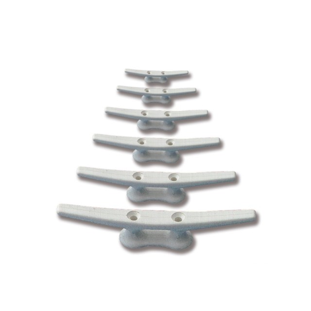 Κοτσανέλο Λευκό , 60 mm