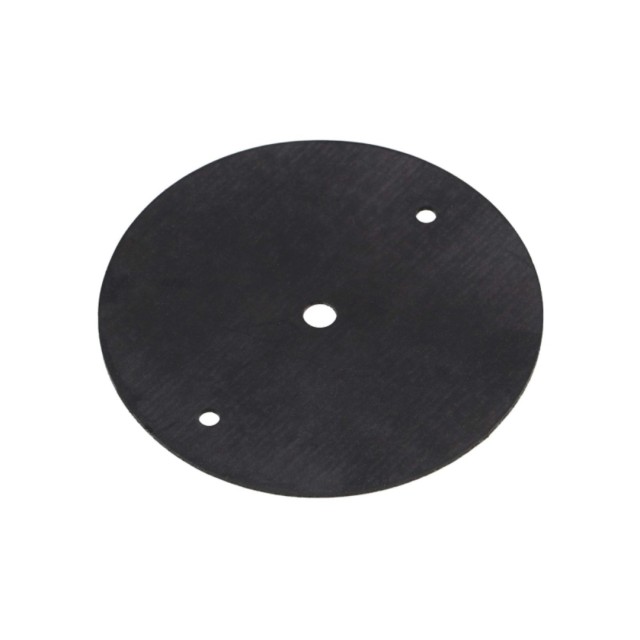 Κιτ απομόνωσης | Jabsco 37178-0000