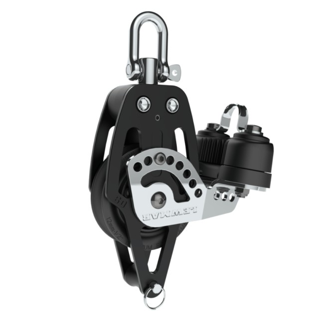 ΡΑΟΥΛΟ HTX 50ΜΜ ΜΟΝΟ ΜΕ ΠΡΟΕΚΤΑΣΗ & ΔΑΓΚΑΝΑ