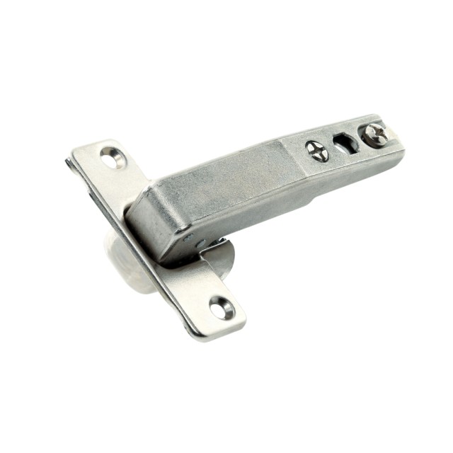 Μεντεσές επιπλοποιίας