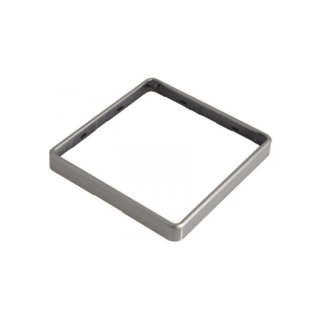 Raymarine Μπροστινή Επικάλυψη (bezel) για πιλότους i50/60/70 , p70 , p70R