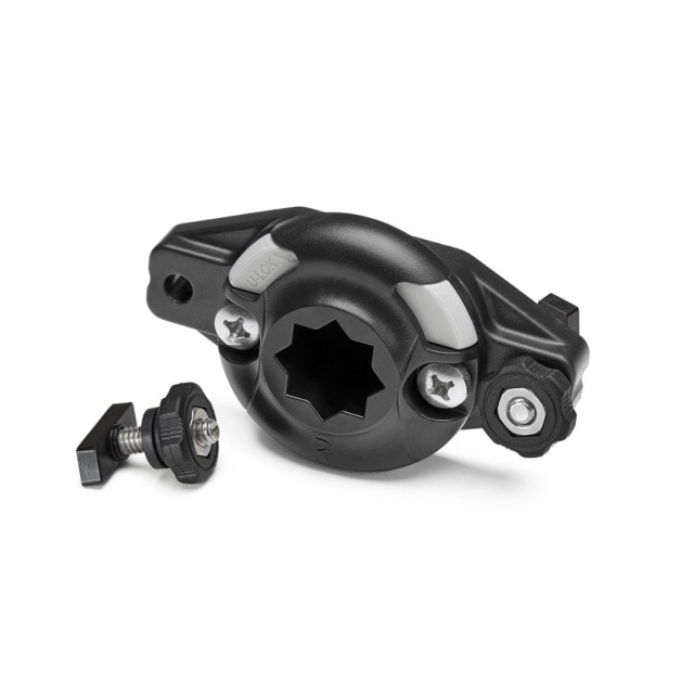 Βάση για Sideport (1m)