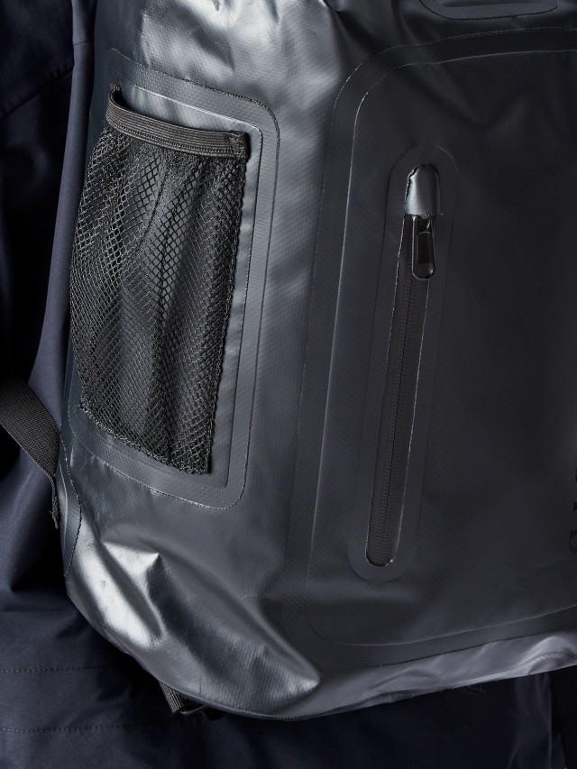 Τσάντα BackpackStorm Dri Backpack Black ONE