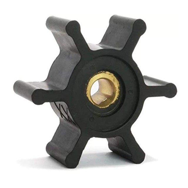 Κιτ Φτερωτής & Φλάντζας 6303-0003-P