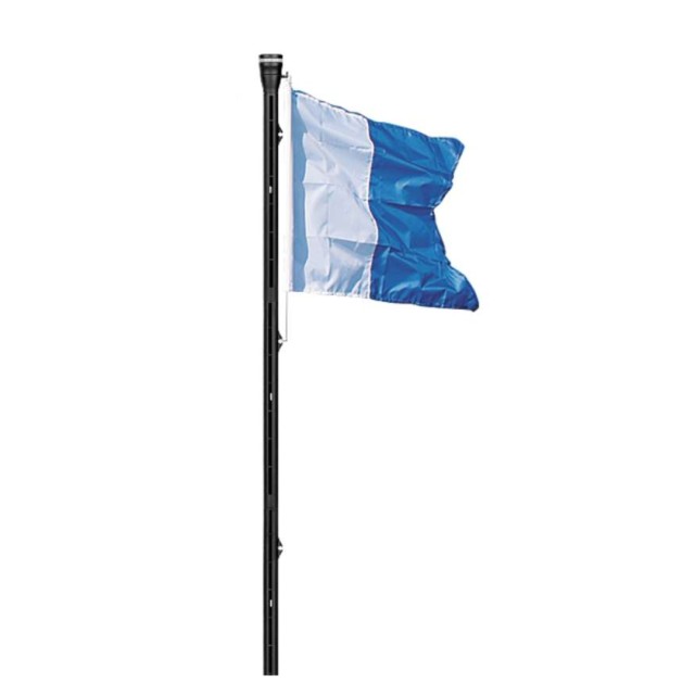 Επέκταση Kayak για Κάμερα, Σημαία, Φανό Ναυσιπλοϊας