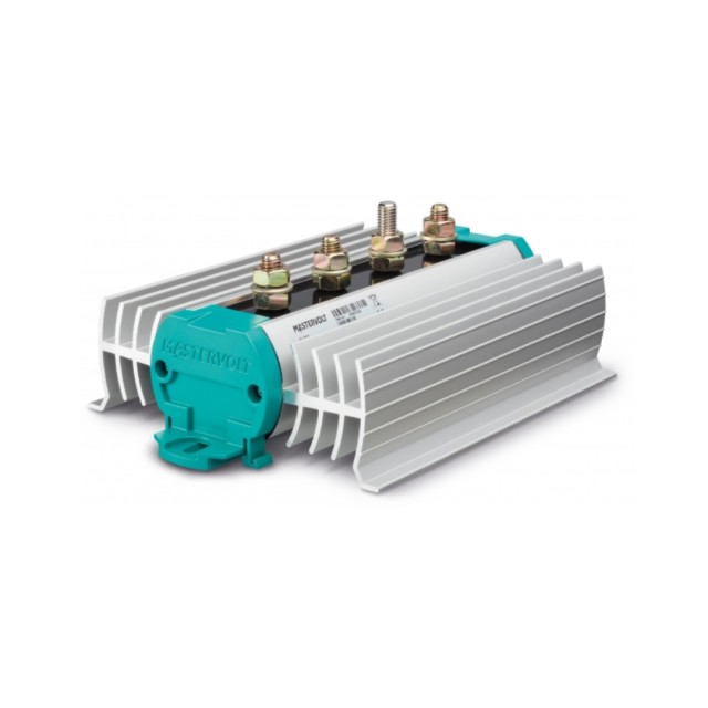 Mastervolt Ισοσταθμιστής μπαταριών BI 703