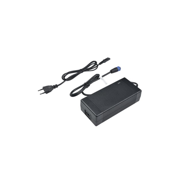 SPIRIT 1.0 Plus Charger  220V
