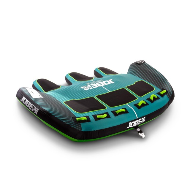 Jobe Revolve Παιχνίδι Θαλάσσης 3 ατόμων