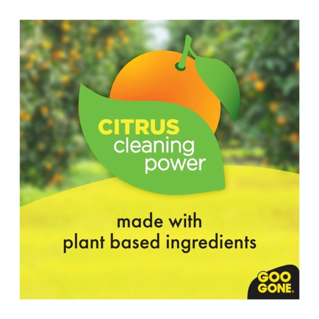 Αποσκληρυντής κόλλας 237ml