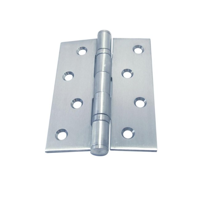 Μεντεσές βαρέως τύπου 100x75mm