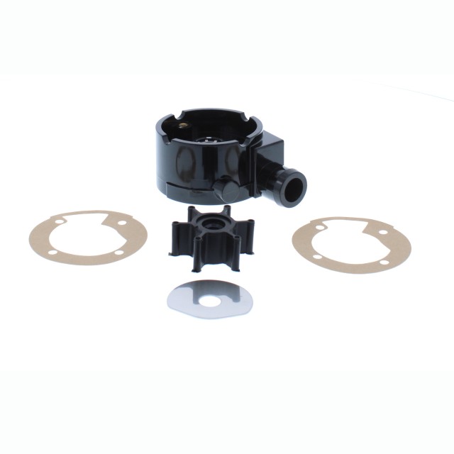 Κιτ Service Jabsco 18590 Macerator