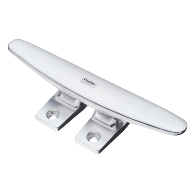 Κοτσανέλο με 4 μπουλόνια