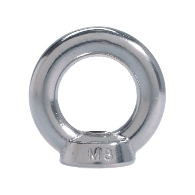 Μάτι A4 Marinetech