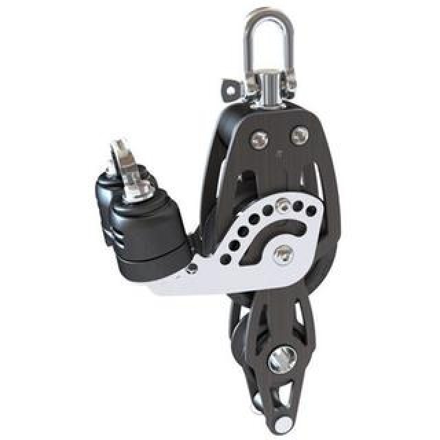 ΡΑΟΥΛΟ HTX 50ΜΜ ΚΙΘΑΡΑ ΜΕ ΠΡΟΕΚΤΑΣΗ & ΔΑΓΚΑΝΑ