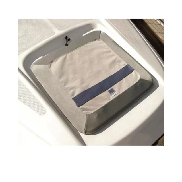 Κάλυμμα Καταπακτής