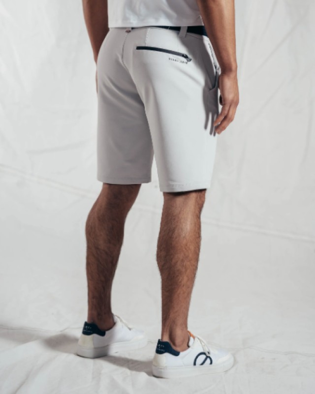 Henri-Lloyd Βερμούδα Fremantle / Outlet last piece