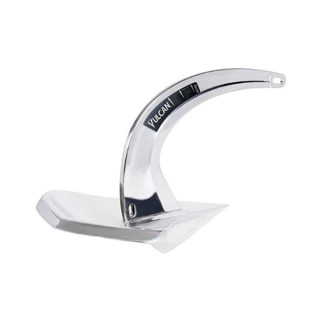 Rocna Άγκυρα Vulcan Ανοξείδωτη