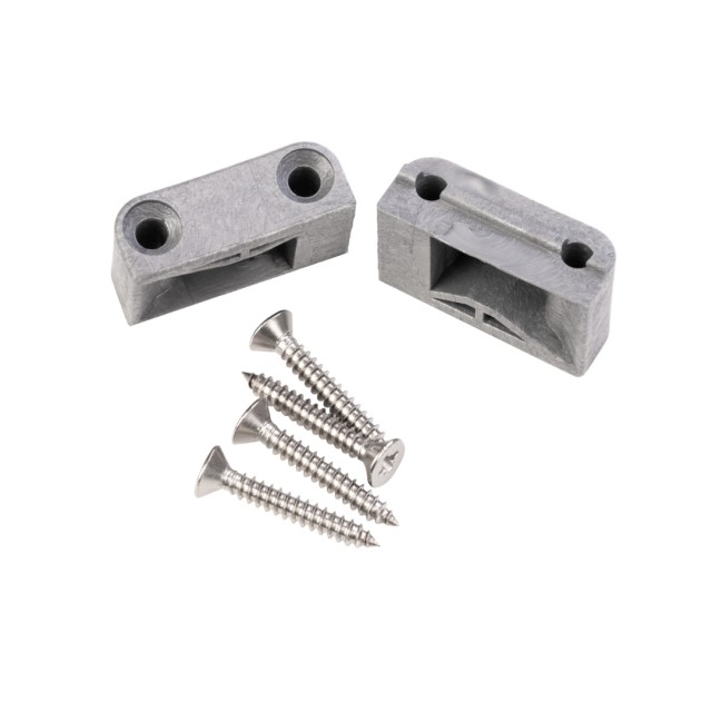 Μάνδαλα κλειδώματος για EVOLUTION Portlight