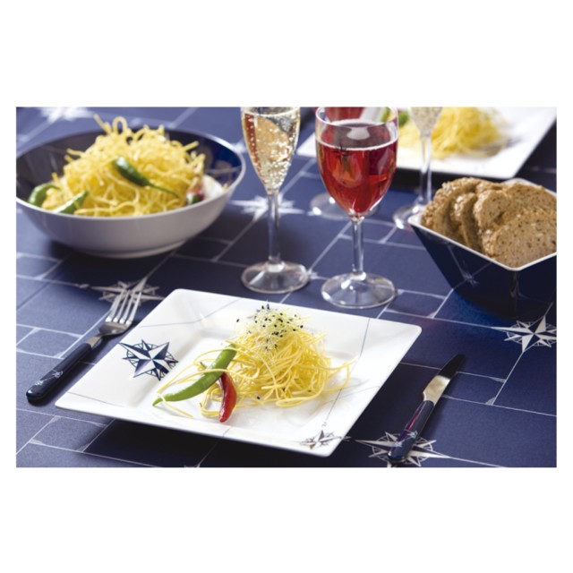 Marine Business Northwind Πλαστικό κάλλυμα τραπεζιού (155X100)