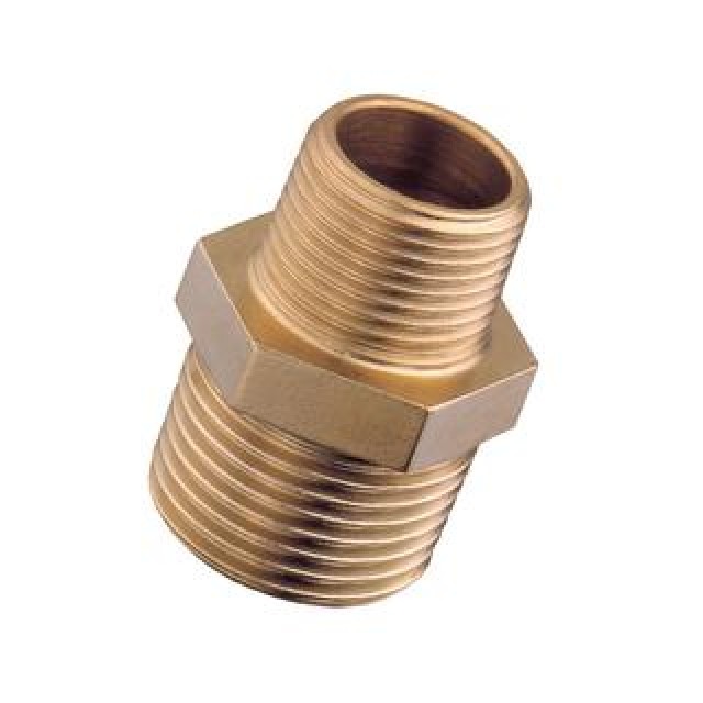 ΣΥΣΤΟΛΗ ΝΙΠΕΛ ΑΡΣ/ΑΡΣ 2x11/2