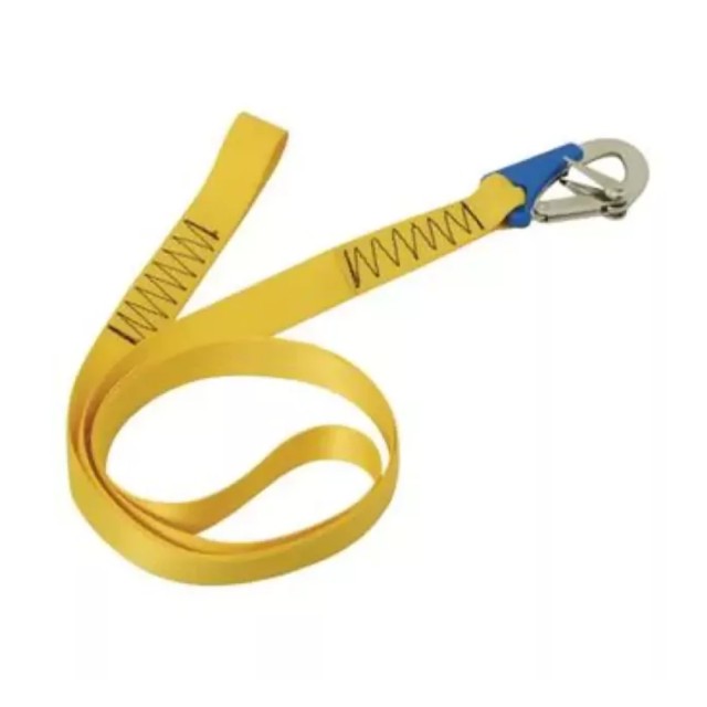 ΙΜΑΝΤΑΣ ΓΙΑ ΖΩΝΗ ΑΣΦΑΛΕΙΑΣ 1 ΑΝΟΞΕΙΔΩΤΟΣ ΓΑΤΖΟΣ