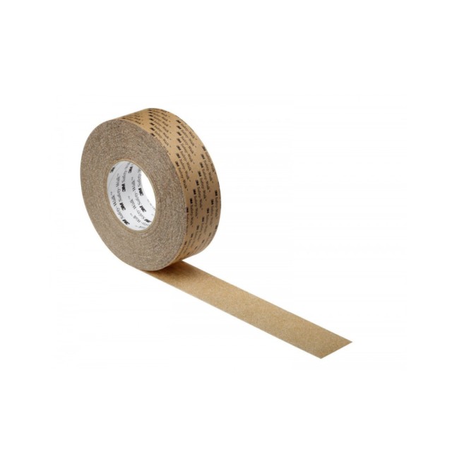 Safety-Walk 620 Transparent Anti-Slip Tape (per meter)