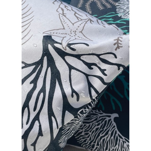 Marine Business-Καλάθι Αδιάβροχο Coastal