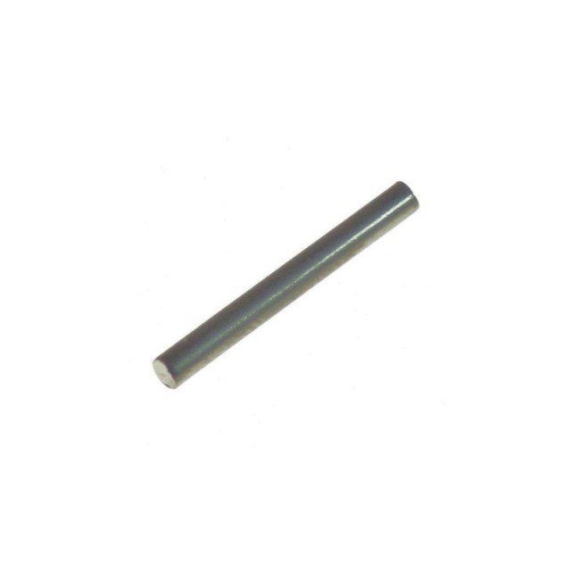 Πείρος Οδήγησης (Drive Pin) για Spirit 1.0 (3 x 25 mm)