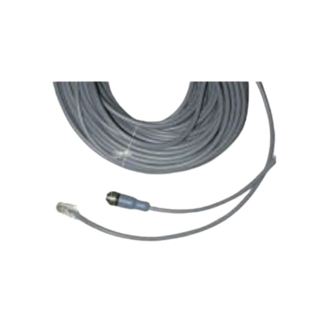 VDO Wind System Cable 30m