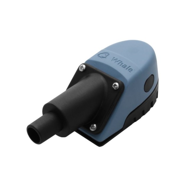 Ανταλλακτικό Φίλτρο με Πάνω και Πλευρική Είσοδο (19 mm)