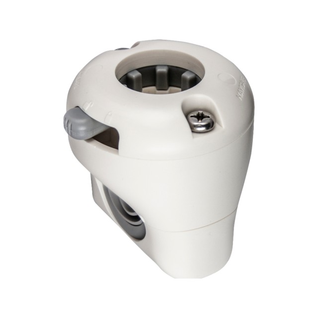 Βάση τοποθέτησης για Ρέλι Σκάφους Navimount 956 - Ράγες 25/32mm