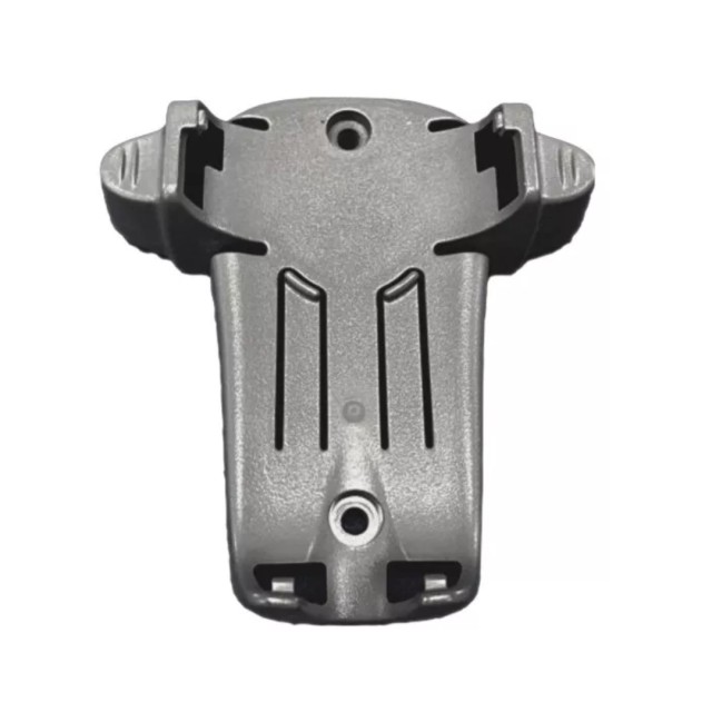 Raymarine Βάση Στήριξης Handset για VHF Ray240E