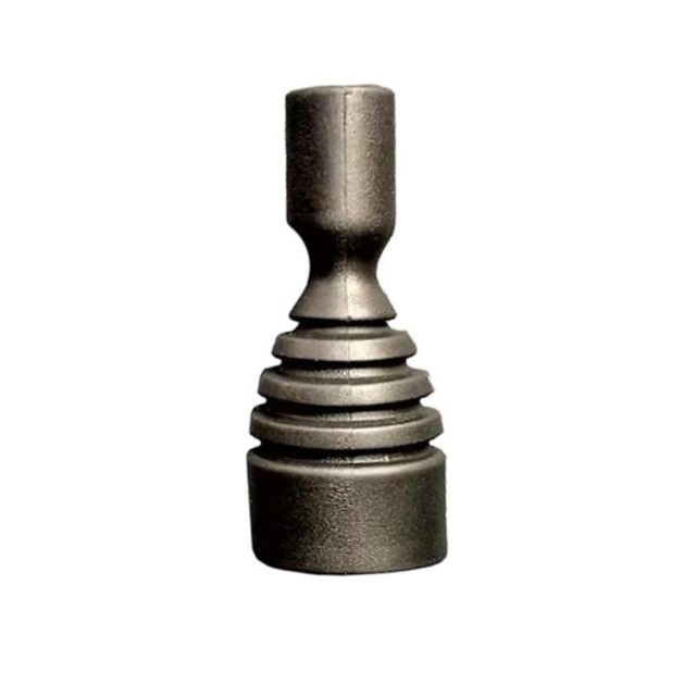 Παράκαμπτο Κουμπί Joystick TCD1042/TCD1044